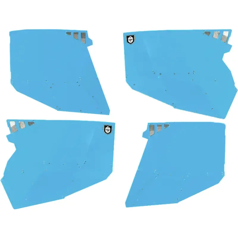 rvautoparts-104398108