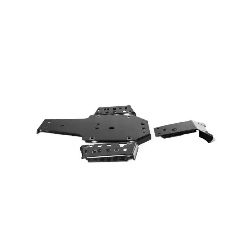 rvautoparts-104398167
