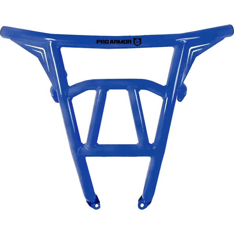 rvautoparts-104398808