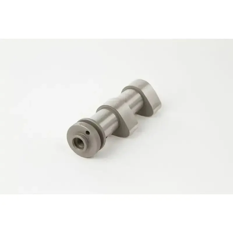 rvautoparts-104399639