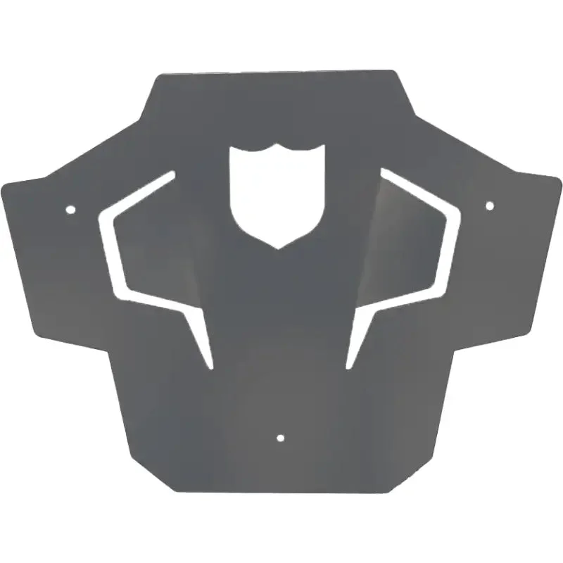 rvautoparts-104400462