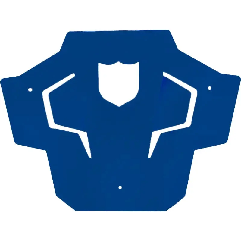 rvautoparts-104400706