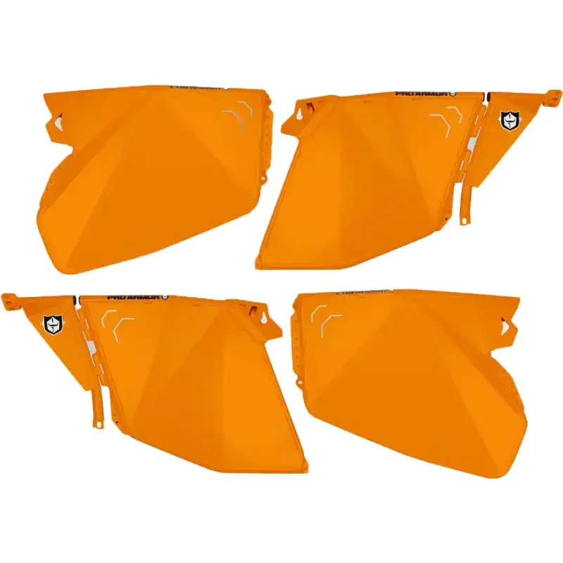 rvautoparts-104401368
