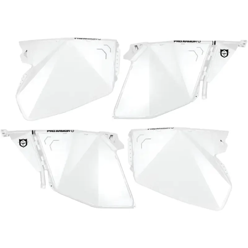 rvautoparts-104401927