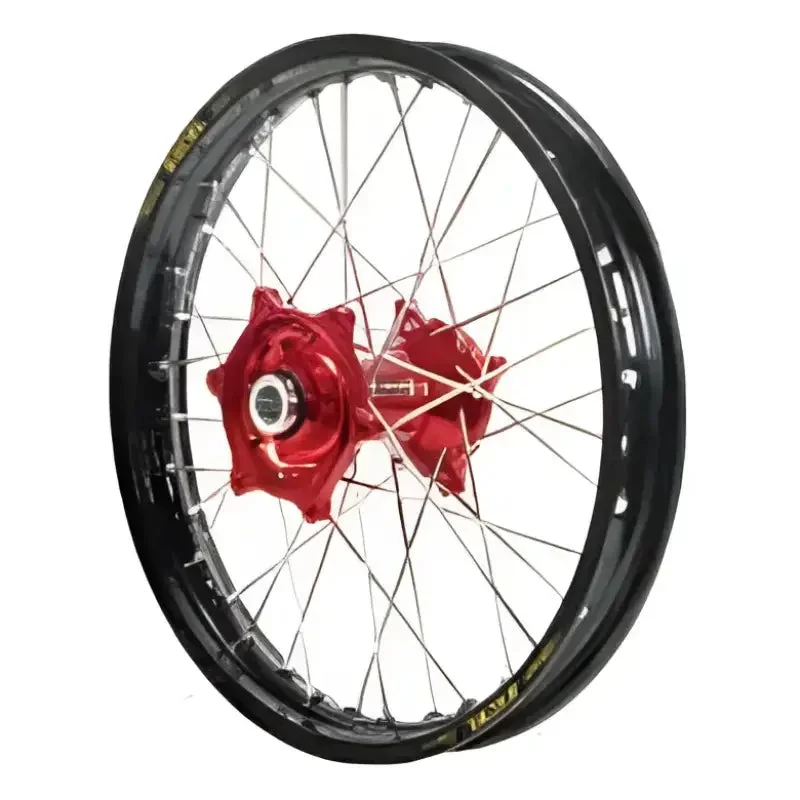 rvautoparts-104404009