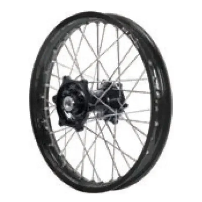 rvautoparts-104404905