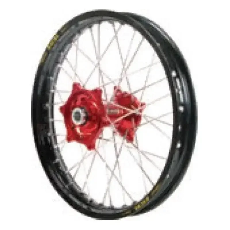 rvautoparts-104405921