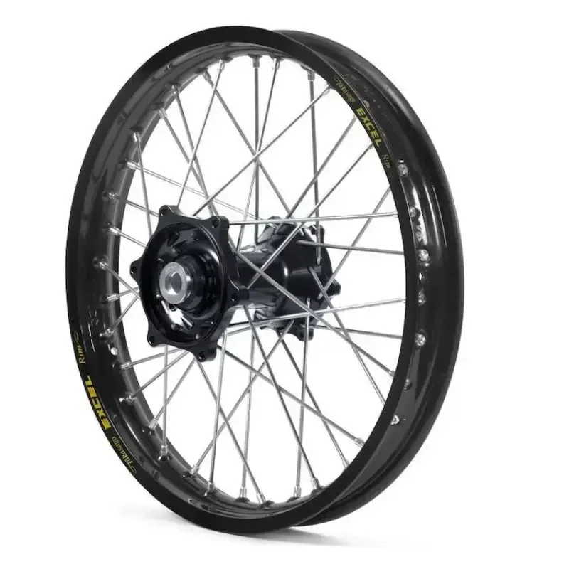 rvautoparts-104406313