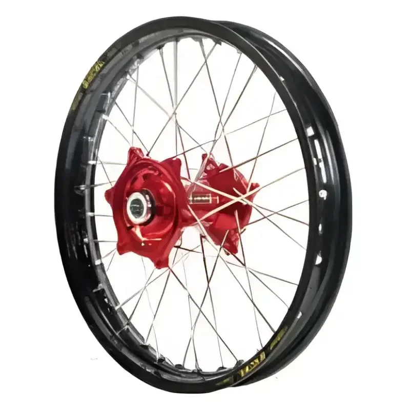 rvautoparts-104406813