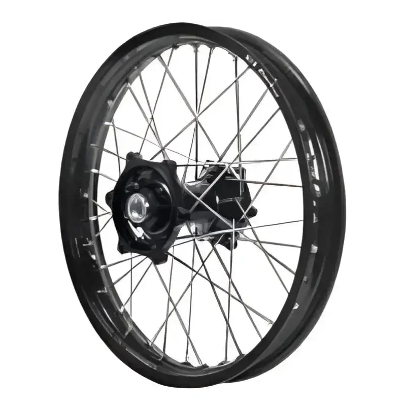 rvautoparts-104407187