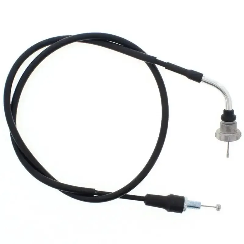 rvautoparts-104411426