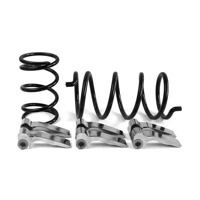 rvautoparts-104411716