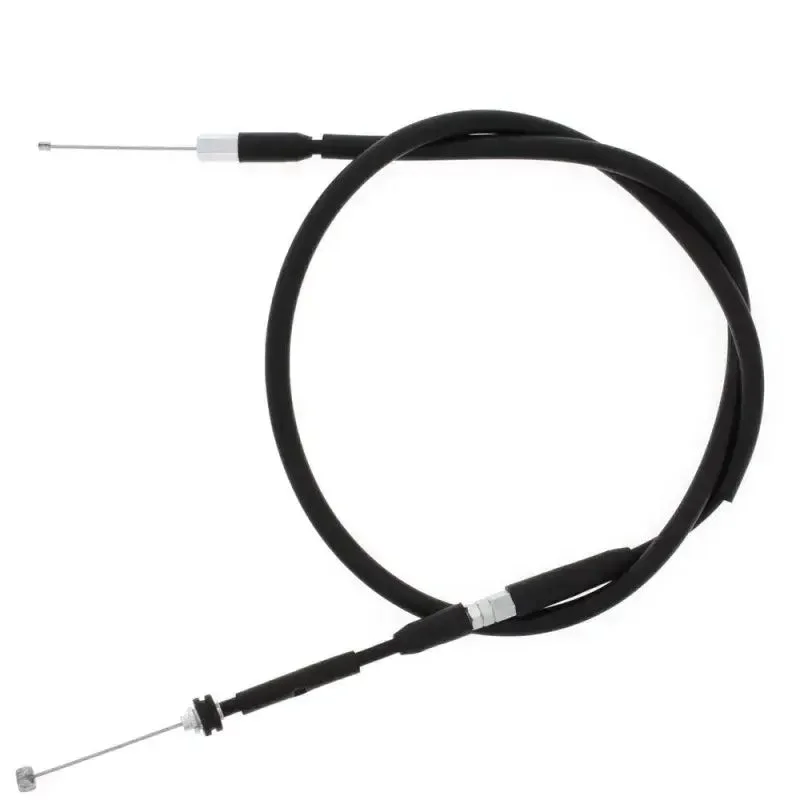 rvautoparts-104412647