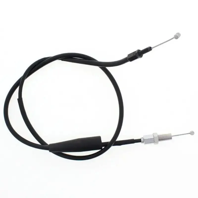 rvautoparts-104413002