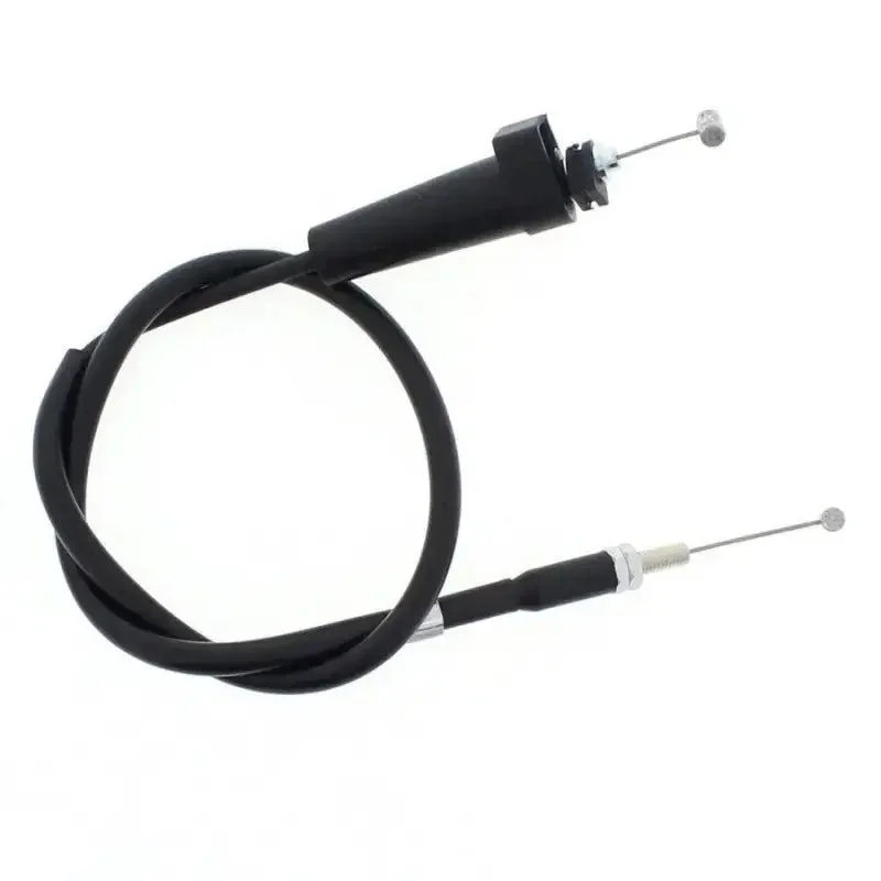 rvautoparts-104413029