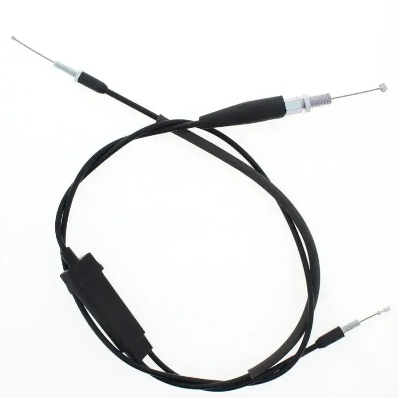 rvautoparts-104413310