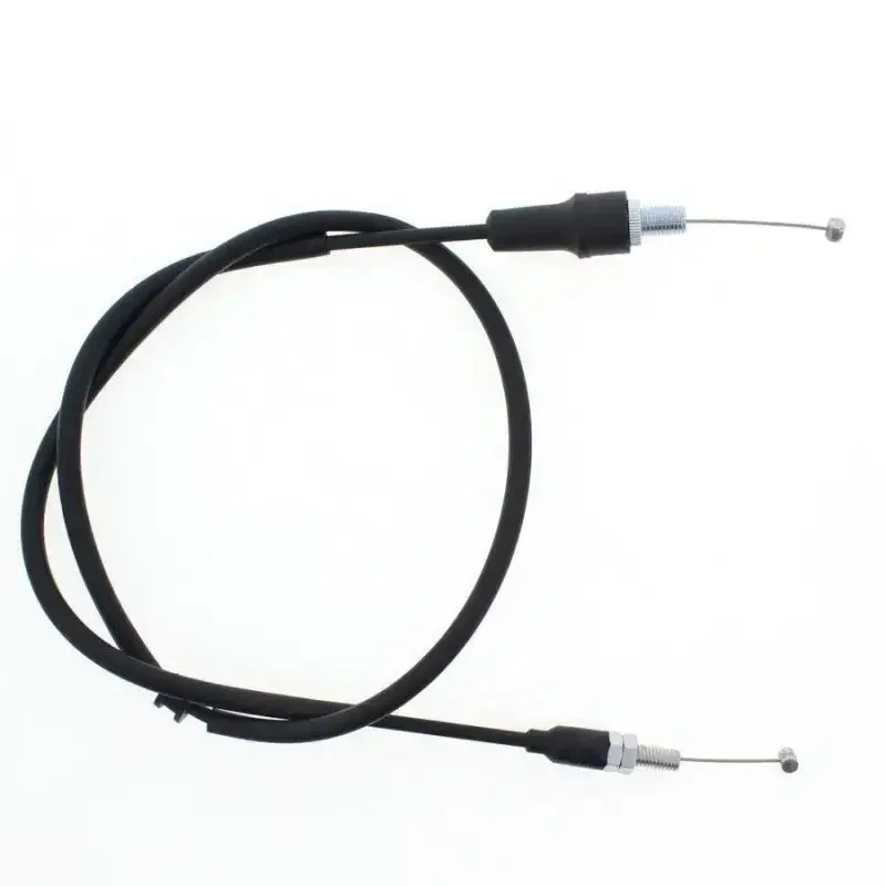 rvautoparts-104413473