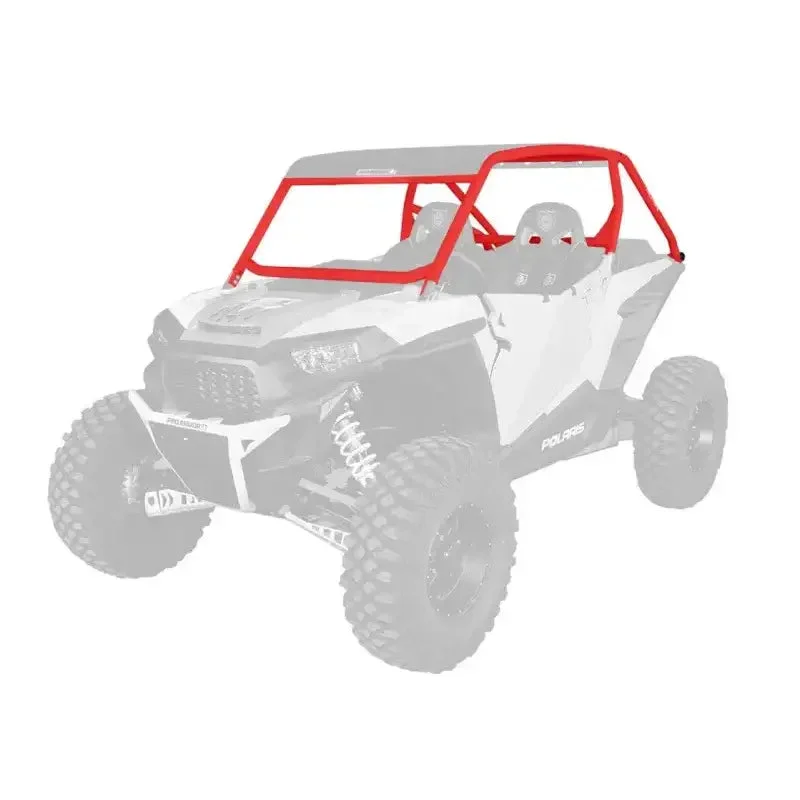 rvautoparts-104414266