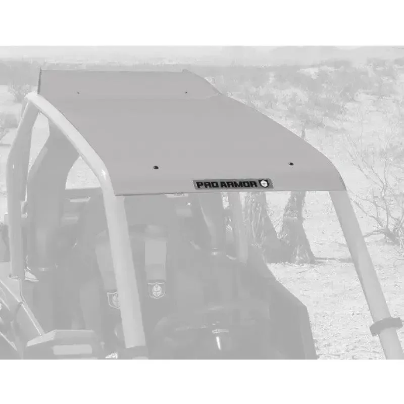 rvautoparts-104415335