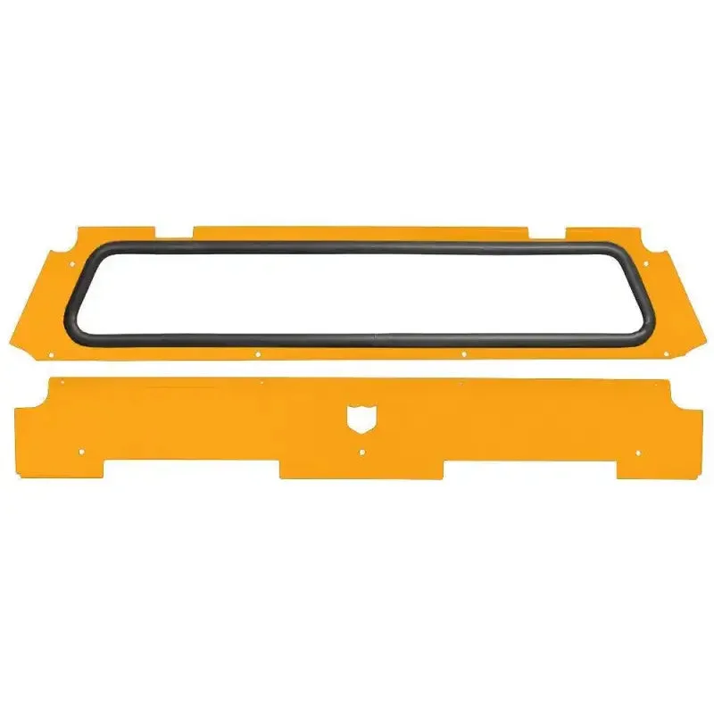 rvautoparts-104415567