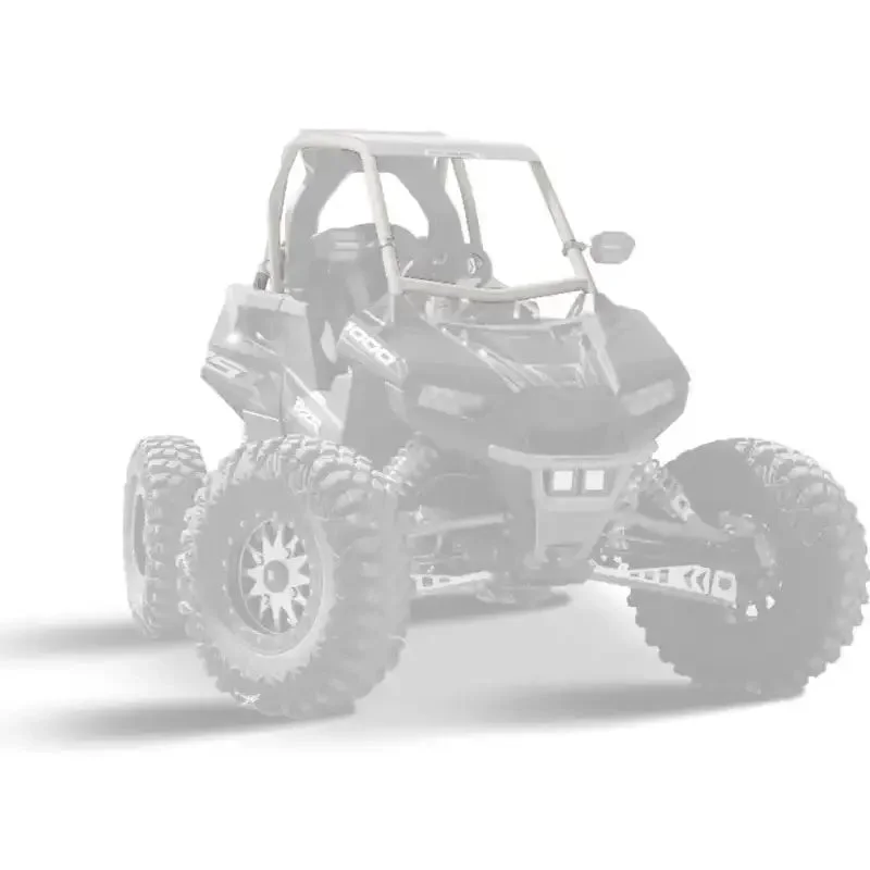 rvautoparts-104415756