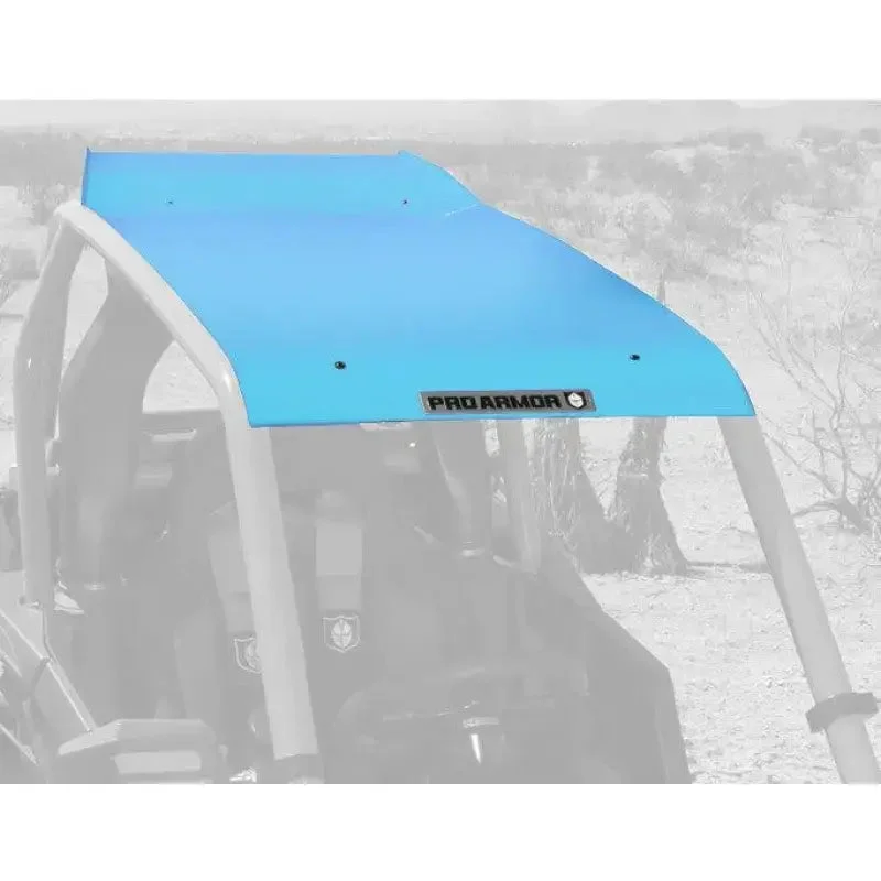 rvautoparts-104416081