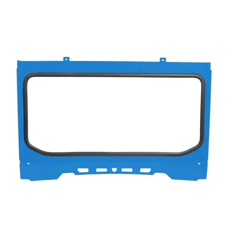 rvautoparts-104416215