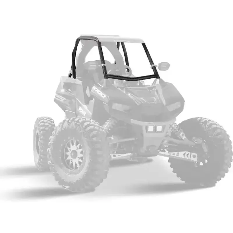 rvautoparts-104416575