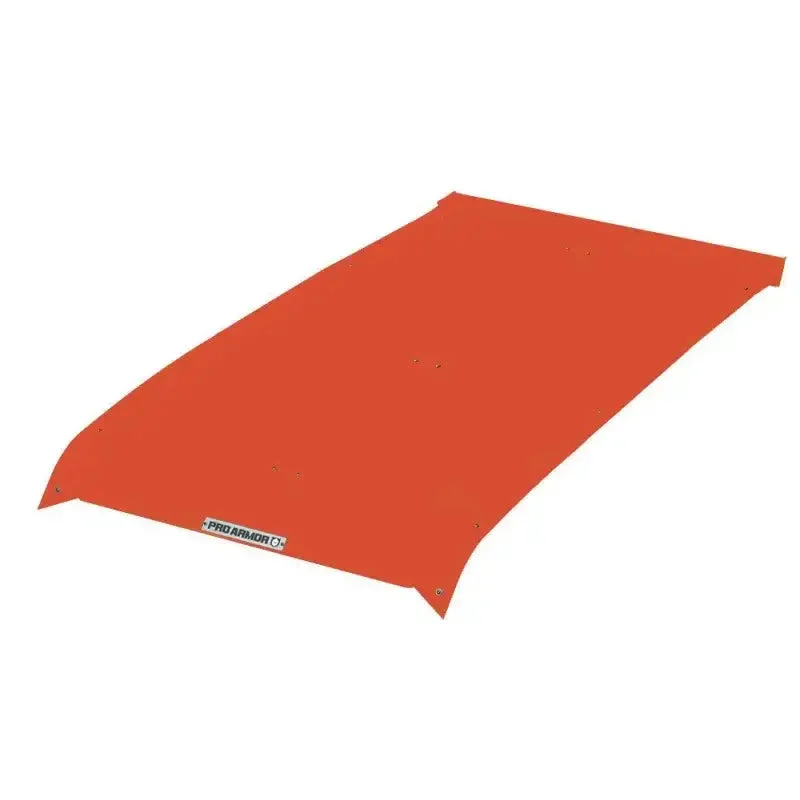 rvautoparts-104418169