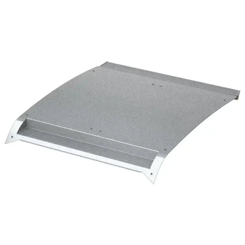 rvautoparts-104418239