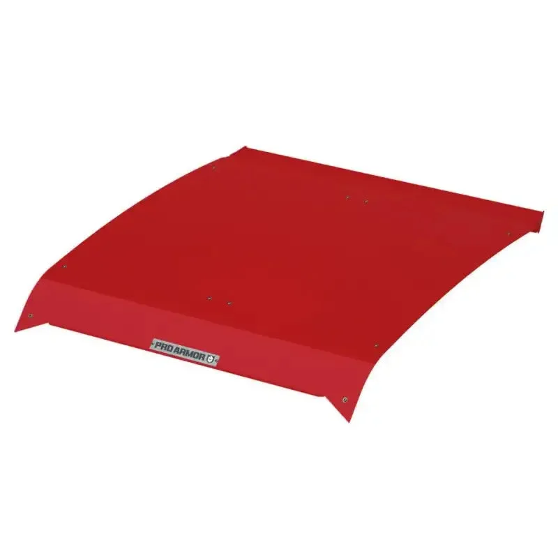 rvautoparts-104418529
