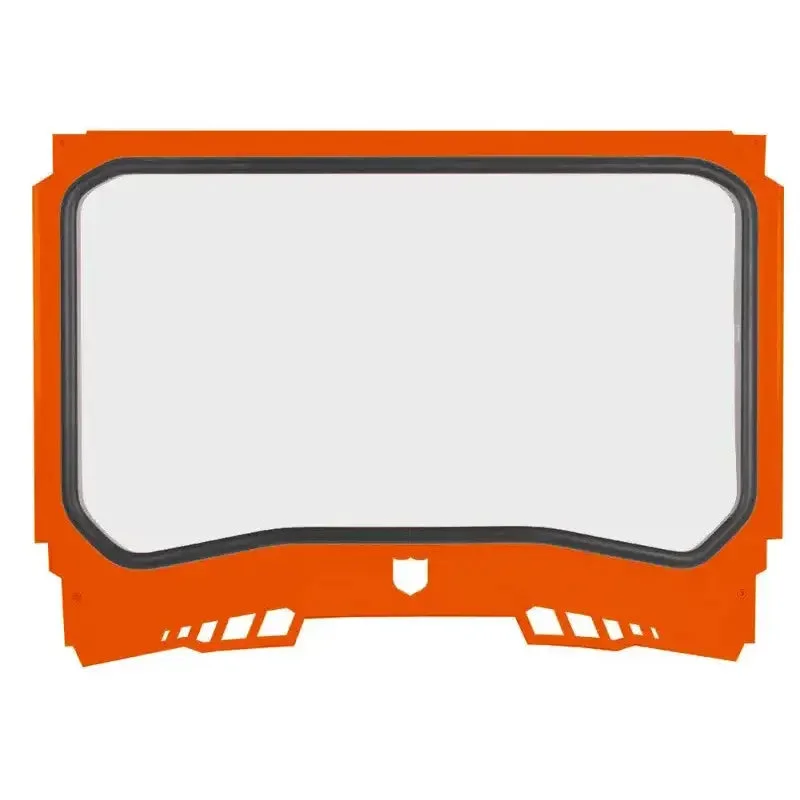 rvautoparts-104419466