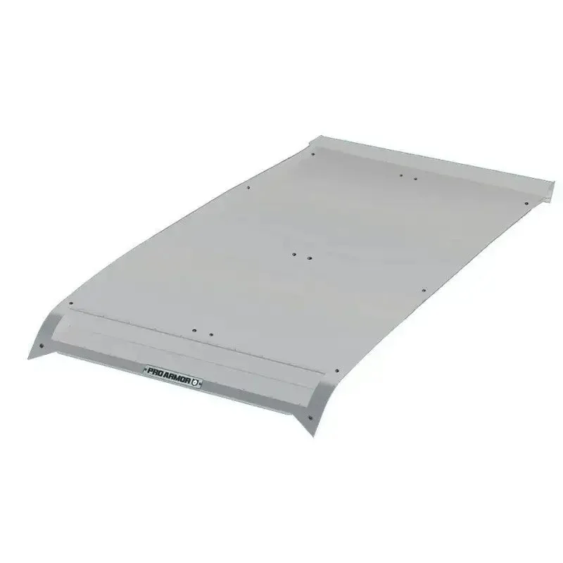 rvautoparts-104419831