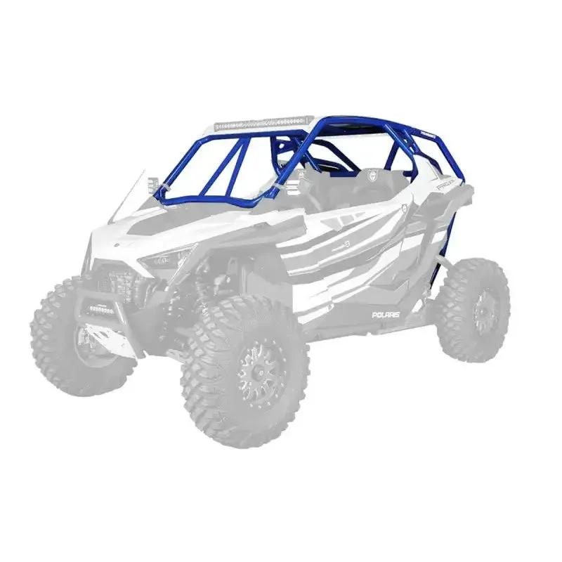 rvautoparts-104420003