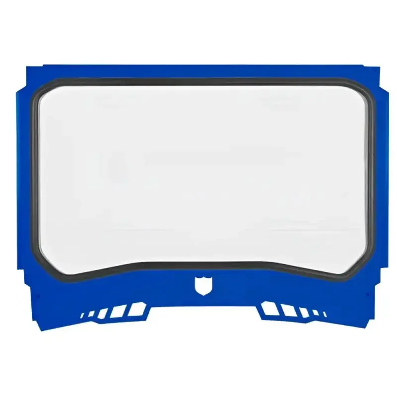 rvautoparts-104421231