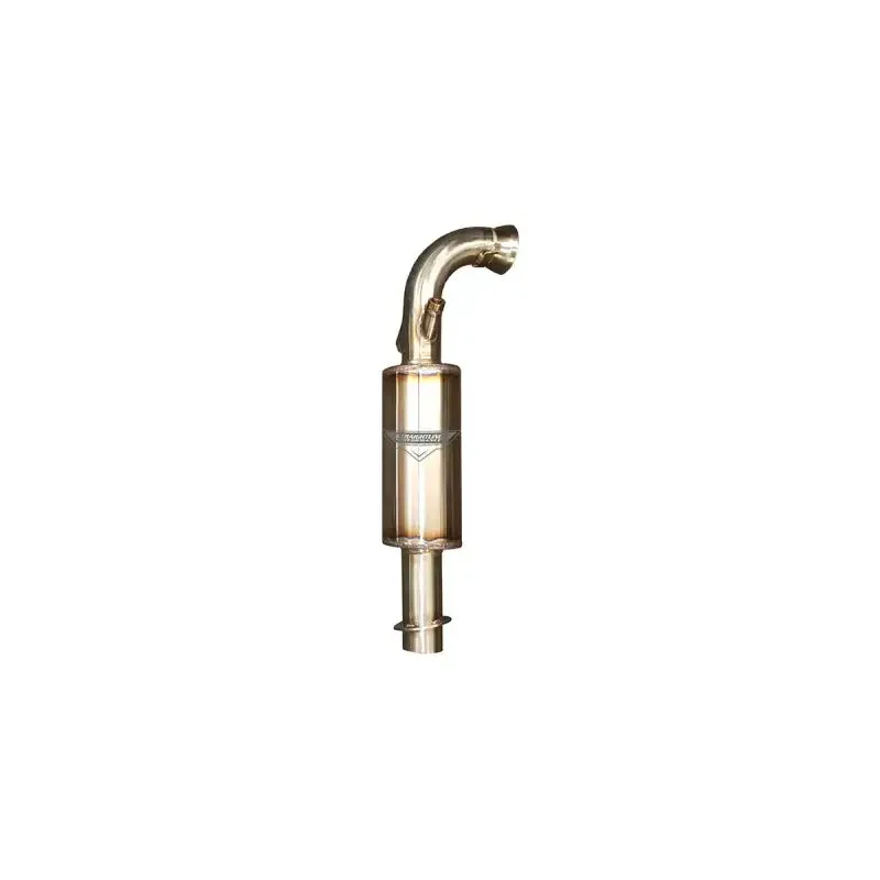 rvautoparts-104421377