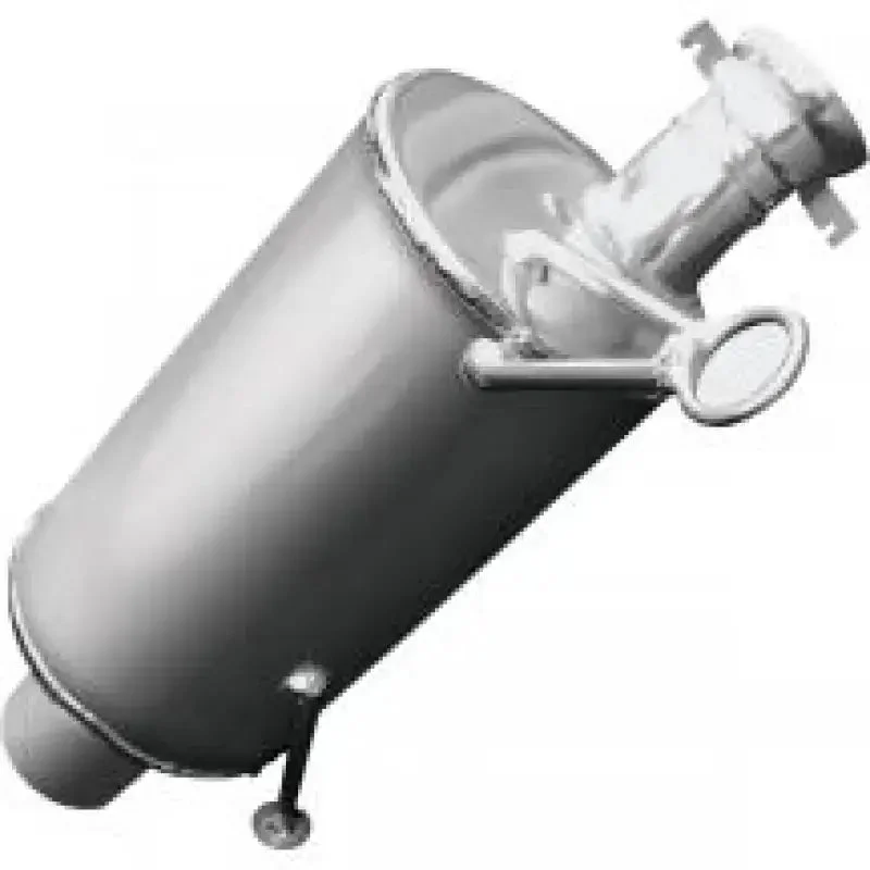 rvautoparts-104421689