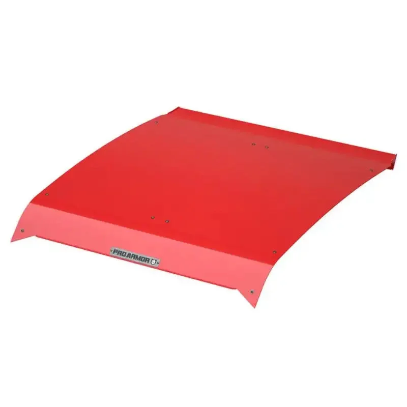 rvautoparts-104422031