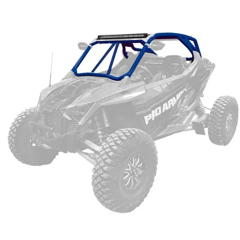 rvautoparts-104422205
