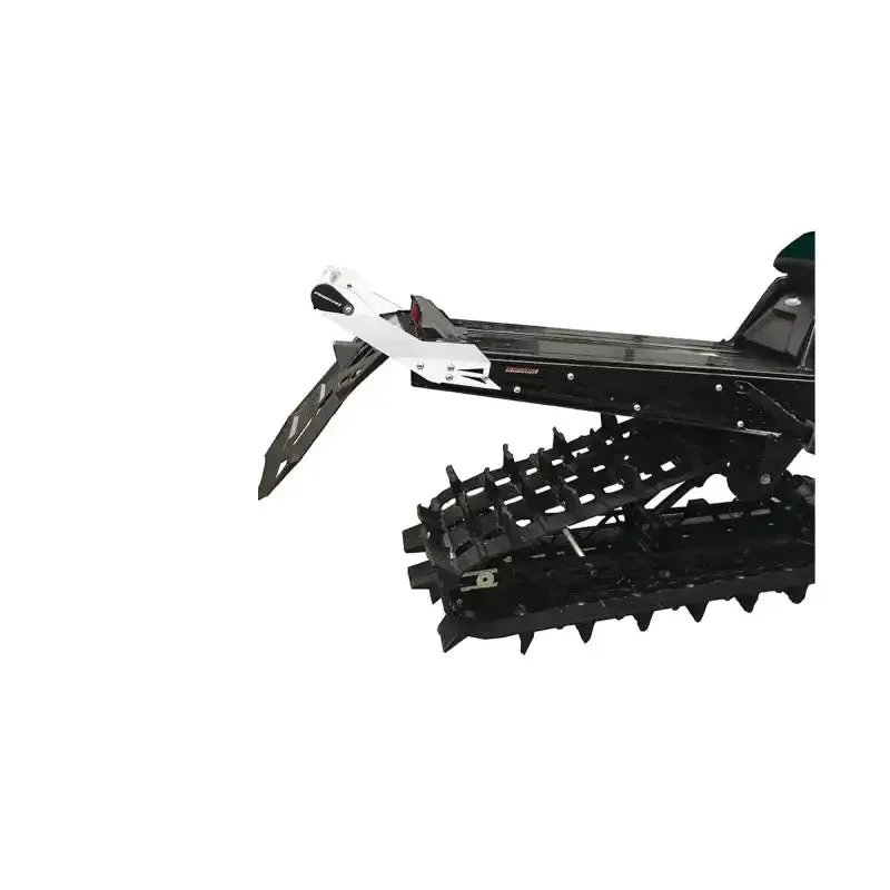 rvautoparts-104423315