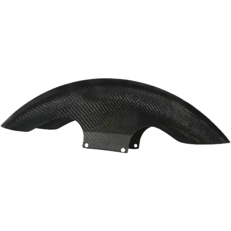 rvautoparts-104423504