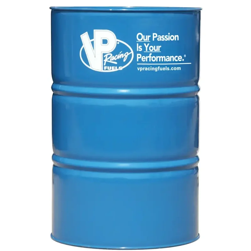 rvautoparts-104423602
