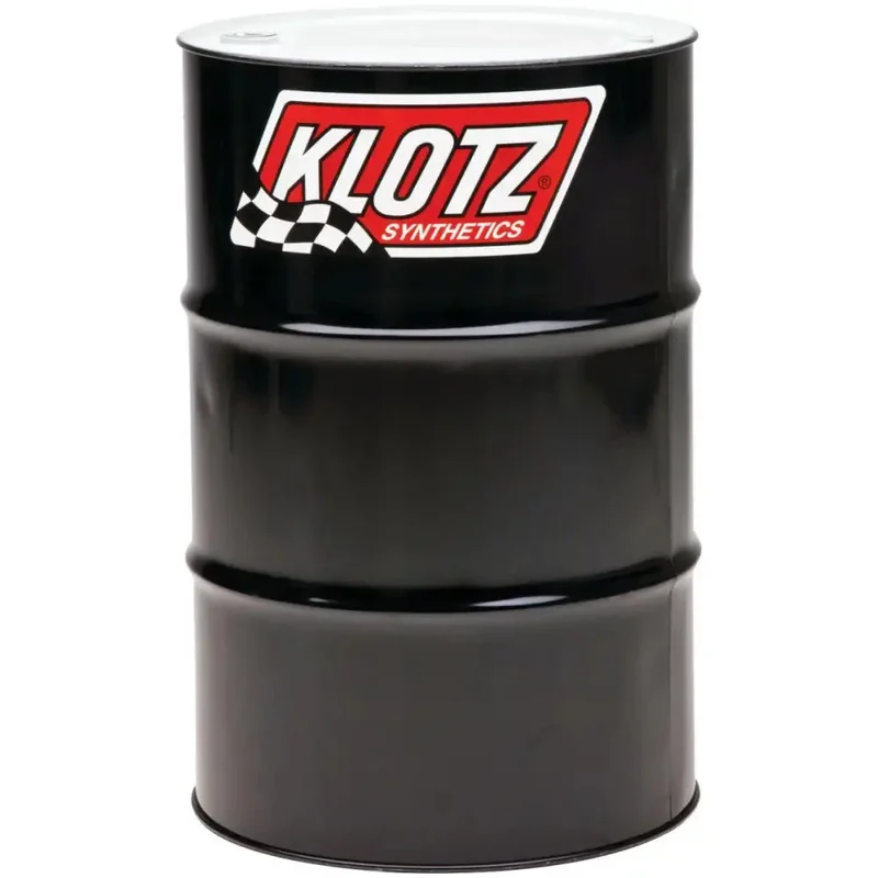 rvautoparts-104424796