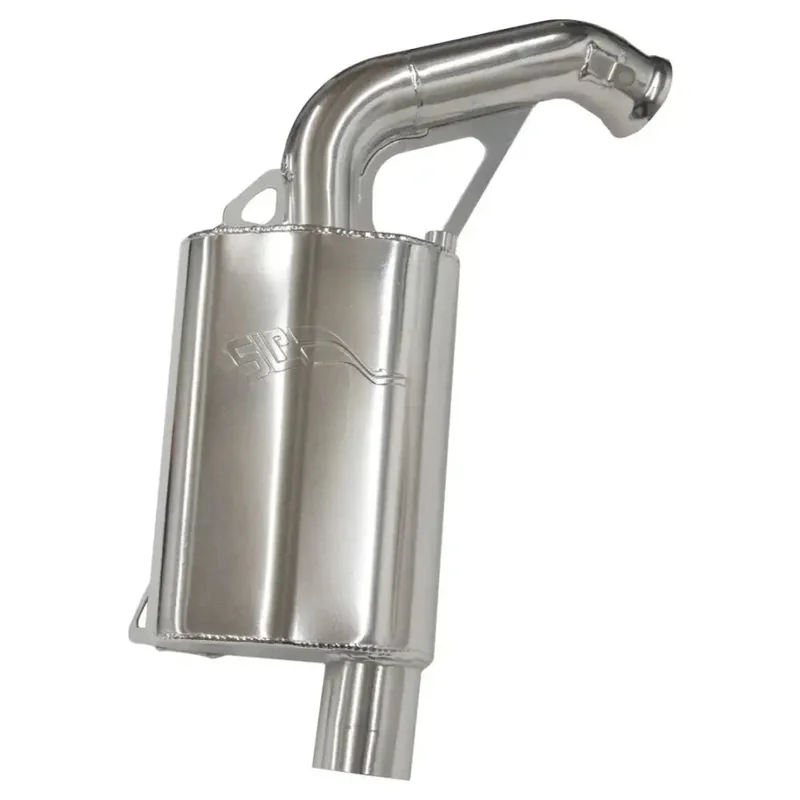 rvautoparts-104425597