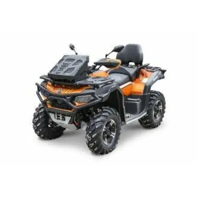 rvautoparts-104425687