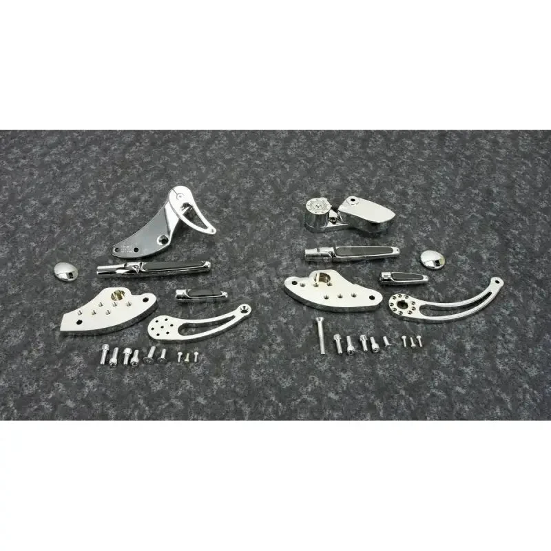 rvautoparts-104426676