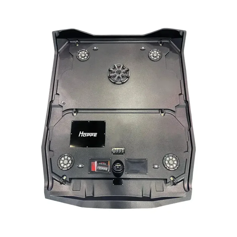 rvautoparts-104426733