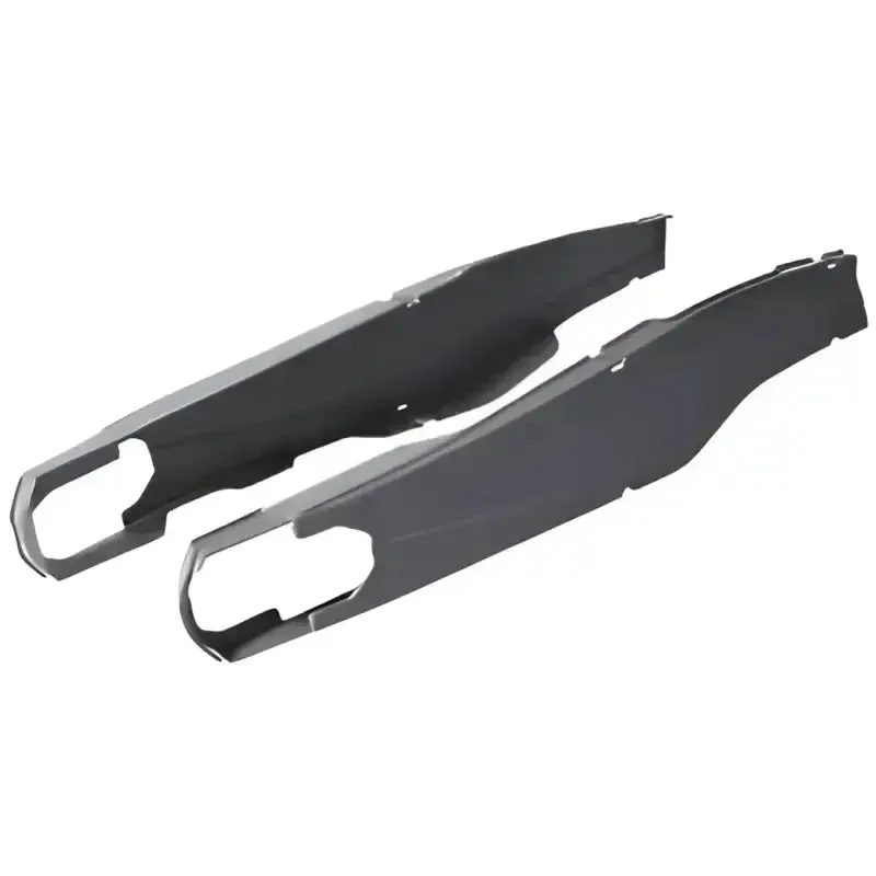 rvautoparts-104427011