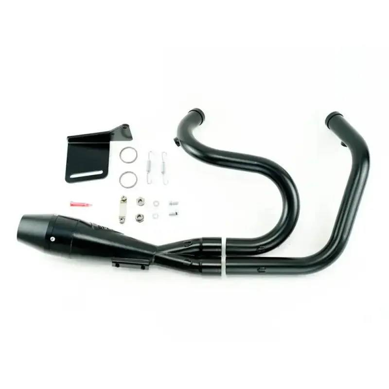 rvautoparts-104427263