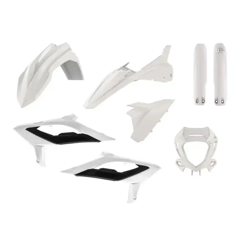 rvautoparts-104427588